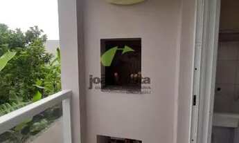 Imagem 6: Apartamento - Palhoça SC