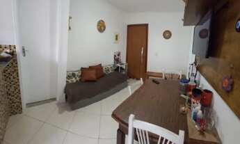 Imagem 2: Ilha da Gigóia. Vem viver numa ilha adorável