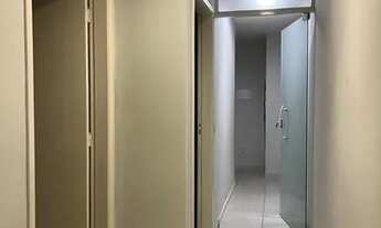 Imagem 5: LOJA E SOBRELOJA / CONJUNTO COMERCIAL