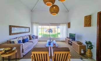 Imagem: Venda e locação