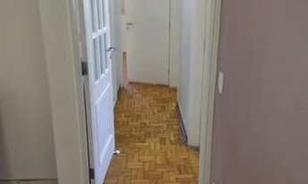 Imagem 5: Apartamento para venda com 105 m² - Jardim Paulista, São Paulo