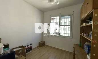 Imagem 5: Apartamento-À VENDA-Copacabana-Rio de Janeiro-RJ