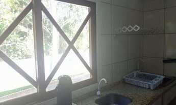 Imagem 6: Chacara Rio Jordão - APTO COPO DE LEITE( 249