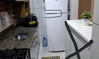 Imagem 2: Aluguel Apartamento com 2 dormitórios