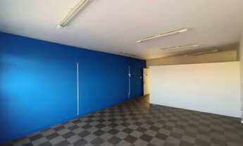 Imagem 2: SALA COMERCIAL - CENTRO DE GUARULHOS