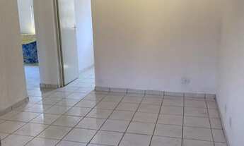 Imagem: VSC- CASA GRANDE EM PERNAMBUÉS