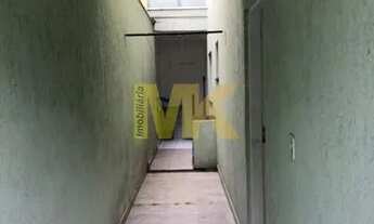 Imagem 5: SOBRADO 3 DORM VILA CARRÃO PROX COLÉGIO JARDIM TEXTIL Consulte outros imóveis em nosso can