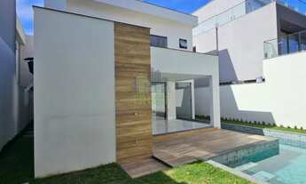 Imagem 6: Casa em Condomínio para Venda em Rio de Janeiro, Recreio dos Bandeirantes, 4 dormitórios