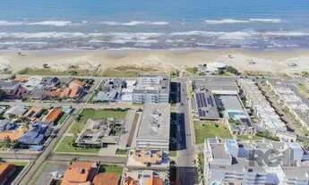 Imagem 2: Apartamento a uma quadra do mar