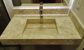 Imagem 7: Venda Casa em condomínio com 3 dormitórios