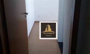 Imagem 5: Apartamento com 2 dormitórios à venda, 49 m² por R$ 195.000,00 - Jardim Ismênia - São José