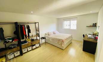 Imagem 7: Apartamento no Itoupava Seca com 3 suítes, próximo a Furb