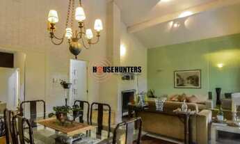 Imagem 7: CASA RESIDENCIAL em SÃO PAULO - SP, JARDIM MARAJOARA