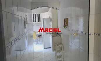 Imagem: Casa Condomínio em São José dos Campos