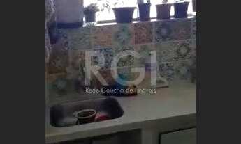 Imagem 11: Apartamento para Venda - 36m², 1 dormitório, Partenon