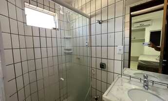 Imagem 5: Apartamento 03 quartos 97m2 por R$ 347.000,00 - Camboinha