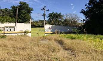 Imagem 2: Terreno - Jardim Conceição (Sousas) - Campinas
