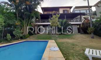 Imagem: Casa à venda em Niterói/RJ