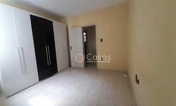 Imagem 4: Apartamento com 2 dormitórios para alugar, 79 m² por R$ 1.300/mês - Cascatinha - Juiz de F