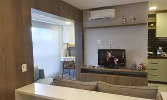 Imagem 4: AVENIDA JOSÉ MUNIA, 5497