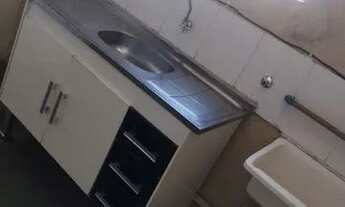 Imagem 4: Casa p alugar 3 cômodos