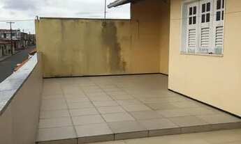 Imagem 3: Alugo casa no cohatrac 4