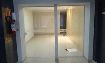 Imagem 2: Conjunto para alugar, 319 m² por R$ 25.860,50/mês - Cidade Monções - São Paulo/SP