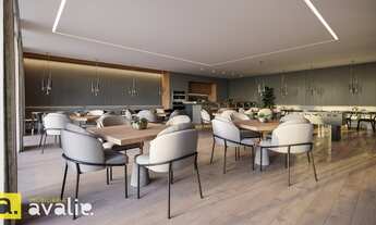 Imagem 7: LOFT À VENDA NO CENTRO