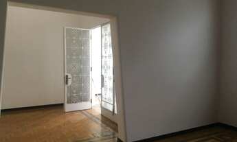 Imagem 6: Casa 05 quartos - Aluguel - Lourdes / Barro Preto