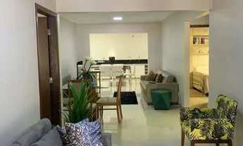 Imagem: Vendo Excelente imóvel no Setor Tradicional