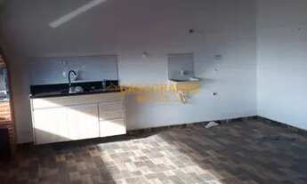 Imagem 4: Casa 05quartos, a Venda no Set ville Altos de São José