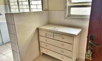 Imagem 6: LOJA e CASA 03 Quartos, 02 Suítes, 02 Vagas - Ponte Imaruim - Santa Catarina