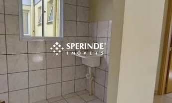 Imagem 6: CAXIAS DO SUL - Apartamento Padrão - ESPLANADA