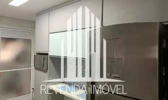 Imagem 4: Apartamento com 2 dormitórios, 72 m², à venda por R$ 870.000