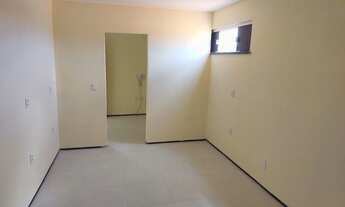 Imagem 4: Sala comercial no melhor da cidade dos funcionários