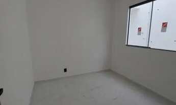 Imagem 5: Dúplex novo, 3 quartos, Águas claras, entrega imediata