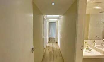 Imagem 6: Apartamento à venda, 3 quartos, 1 suíte, 1 vaga, Gutierrez - Belo Horizonte/MG