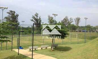 Imagem 7: Casa com 5 dormitórios à venda, 415 m² - Alphaville Piracicaba - Piracicaba/SP