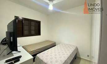 Imagem 6: Casa com 2 dormitórios à venda por R$ 650.000,00 - Maitinga - Bertioga/SP