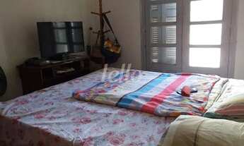 Imagem 7: São Paulo - Casa Comercial - Mooca