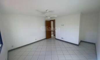 Imagem 3: Casa para aluguel, 3 quartos, Jardim Asteca - Vila Velha/ES