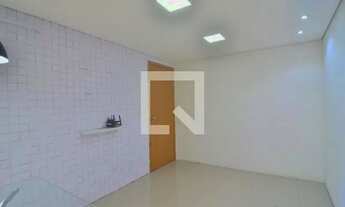 Imagem 3: Apartamento para Aluguel - Igará, 2 Quartos, 42 m2