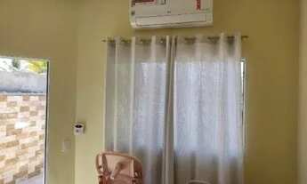 Imagem 3: Vendo casa em santa helena