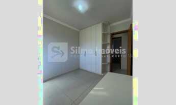 Imagem 4: Aluguel Apartamento SARAIVA