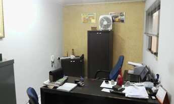 Imagem 6: SOBRADO CAMPOLIM|PRÓXIMO SHOP. IGUATEMI