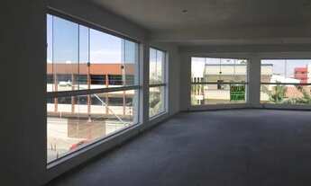 Imagem 2: Sala avenida comercial do Riacho Fundo I