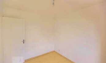 Imagem 7: Apartamento para Aluguel - Bela Vista, 2 Quartos, 56 m2