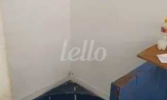 Imagem 7: São Paulo - Conjunto Comercial/Sala - República