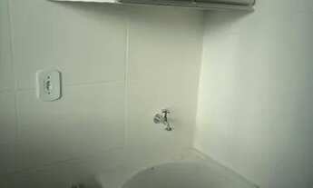 Imagem 3: Excelente apartamento 1 dorm Jardim Botanico