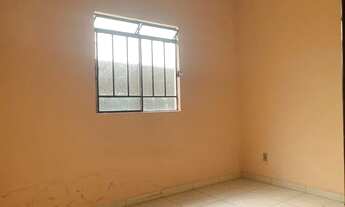 Imagem 6: BELO HORIZONTE - Casa Padrão - Piratininga (Venda Nova